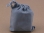 images/v/201112/13250607715_adaptor (11).jpg